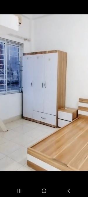 CÓ 1 KHÔNG 2, BÁN CHUNG CƯ MINI TRUNG TÂM CẦU GIẤY 59m2 GIÁ HƠN 11 TỶ, DÒNG TIỀN 60tr/th