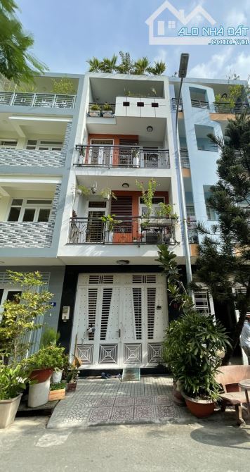 🔥GIẢM GIÁ 50%🔥BÁN GẤP NHÀ PHỐ ĐANG CHO THUÊ 20Tr/Thg