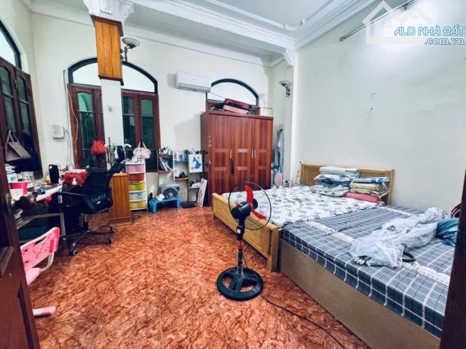 Bán Gấp Nhà Xuân Đỉnh  45m- 4 Tầng , Ngõ Thông , Kinh Doanh Ô Tô Đỗ , Phan Lô , 3 Thoáng