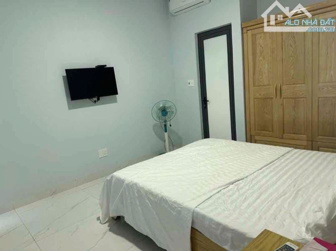 CẦN BÁN NHÀ 3 TẦNG GẦN ĐẠI HỌC FPT – NGAY BIỂN TÂN TRÀ, NGŨ HÀNH SƠN – VỊ TRÍ ĐẸP, GIÁ TỐT