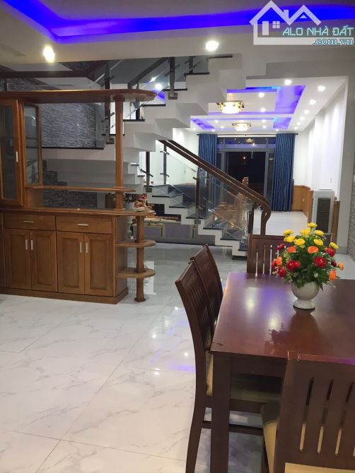 🏠 BÁN NHÀ 3 TẦNG -  BIỂN PHẠM VĂN ĐỒNG VÀI BƯỚC – KHU DU LỊCH SẦM UẤT - NHỈNH HƠN 13 TỶ