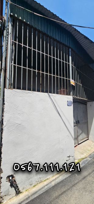 💥 💥 Bán Nhà 65m2 Thôn Đoài, Nam Hồng - Đường Trải Nhựa, Gần Hồ Điều Hoà
