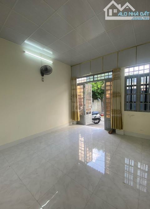 CHÍNH CHỦ LÂU ĐỜI CẦN BÁN GẤP NHÀ HXH TRUNG MỸ TÂY Q12. GIÁ CHỈ 3,4 Tỷ TL