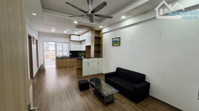 chính chủ cần bán gấp giá giảm sâu cho Anh/Chị thiện chí