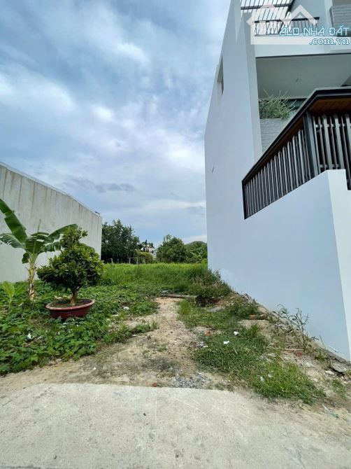 Bán Đất Giá Rẻ Gần Trung Tâm – Hẻm GTVT Đường 23/10 – Sổ Riêng, Chỉ 1,65 Tỷ!