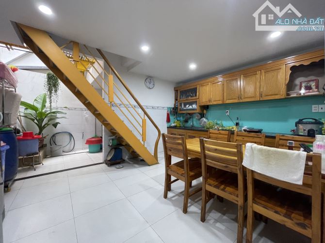 🏡 BÁN NHÀ MẶT TIỀN VIP – TRẦN ANH TÔNG, P. THẮNG NHẤT, TP. VŨNG TÀU – GIÁ CHỈ 7.7 TỶ