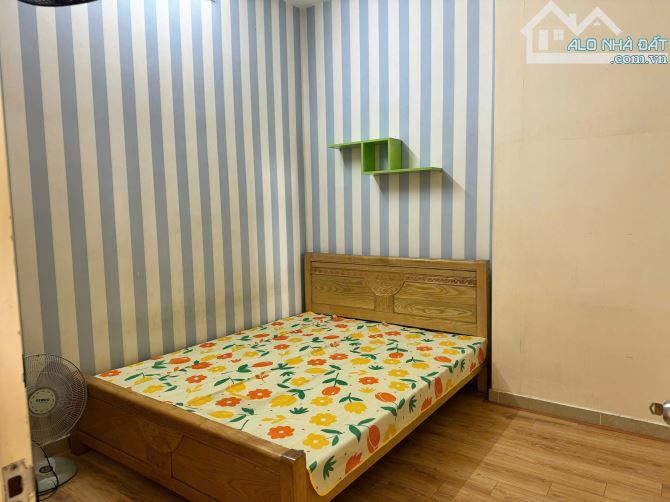 CẦN BÁN CĂN HỘ BÀU CÁT – TÂN BÌNH -GIÁ TỐT