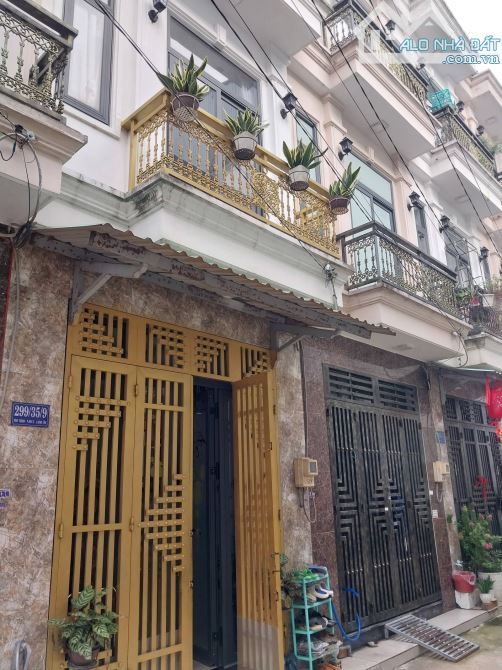 NHÀ Đ BÌNH THÀNH , BHH B , BÌNH TÂN 34 M2 4 TẦN HXH 2.3 TỶ