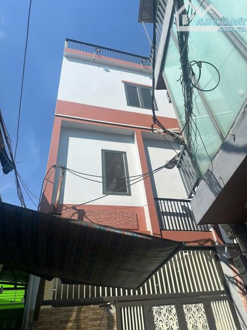 📌📌📌Làm việc trực tiếp!!! Bán nhà 3,5 tầng kiệt 50 Hàm Nghi giá rẻ 🍀