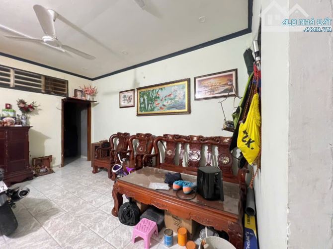 GẤP BÁN, GIẢM SÂU, MT ĐƯỜNG NAM CAO, DT 156M², ĐỊNH GIÁ 12 TỶ, GIÁ BÁN 9.9 TỶ