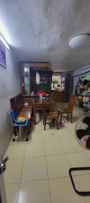 Hiếm nhà phố Lê Hồng Phong HĐ, 42mx 4Tx 4m, ô tô, kinh doanh sầm uất, giá 8 tỷ.
