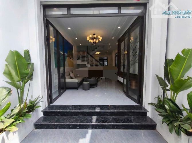 nhà ngõ 4xx Đà NẴNG hải an giá 3,25 tỷ