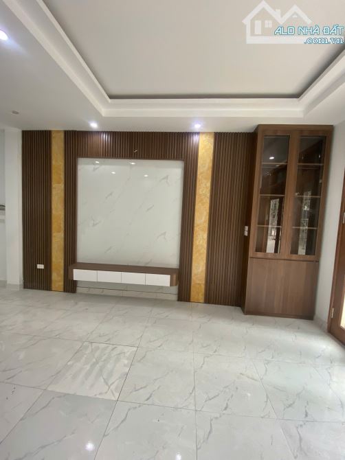 🏡 BÁN NHÀ MẶT PHỐ KINH DOANH – Ô TÔ TRÁNH – YÊN NGHĨA, HÀ ĐÔNG