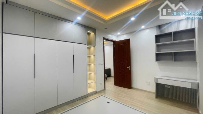 🔥 BÁN ĐẤT TÂY TỰU – 47 M² – CHỈ 99 TRIỆU/M² – CƠ HỘI VÀNG ĐẦU TƯ SINH LỜI!