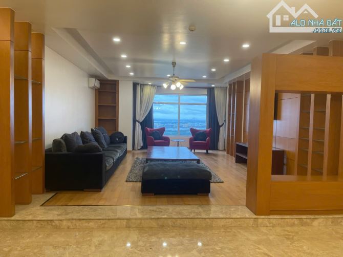 CẦN BÁN CĂN HỘ MELODY RESIDENCES – QUẬN TÂN PHÚ