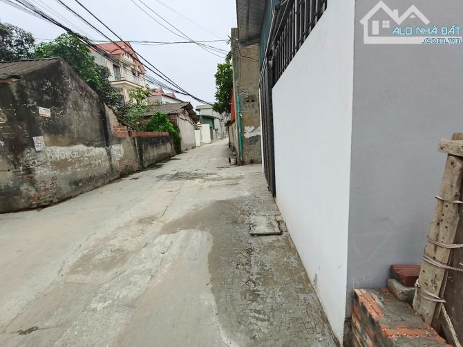 💥CƠ HỘI VÀNG SỞ HỮU "LÔ ĐẤT HOA HẬU" TẠI TRỤC CHÍNH LỖ GIAO – VIỆT HÙNG – ĐÔNG ANH