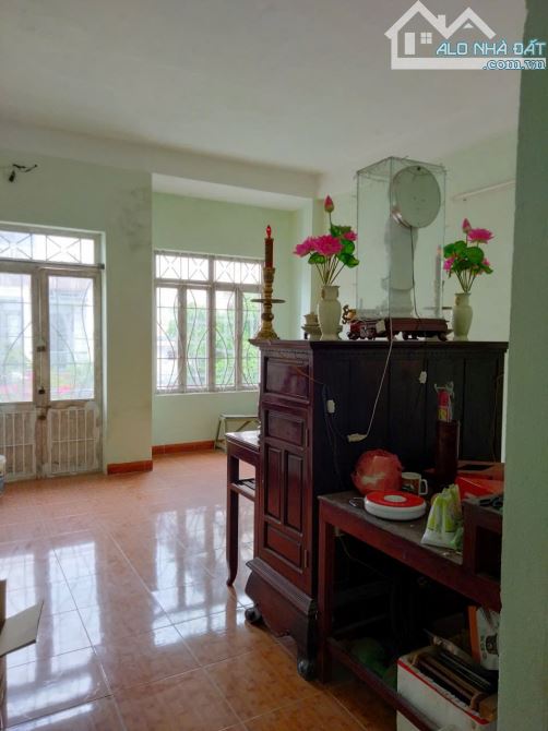 🏆Chính chủ gửi Bán 2 Tầng mặt phố đường Đặng Tất dt8 m2 Gía 5.5 Tỷ