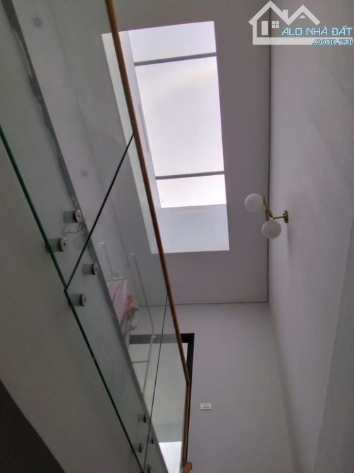 Bán gấp NR 4PN 3WC tại Đường Miêu Nha, Tây Mỗ, Nam Từ Liêm, Hà Nội, 6,5 tỷ, 40m2