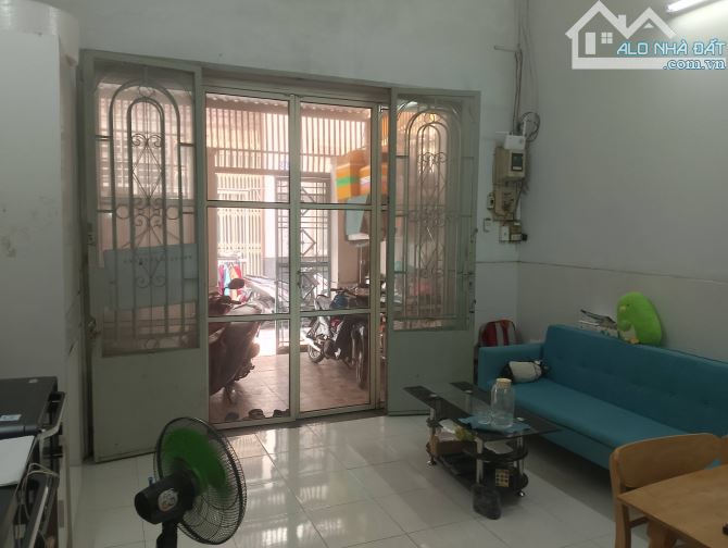S2💥 Ngay cổng sau ĐH Công Thương - Lê Trọng Tấn 62m2 giá chỉ 5,4 tỷ