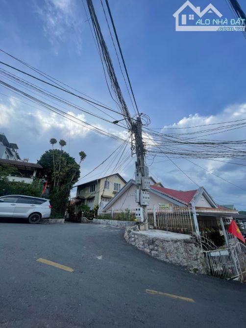 🏡 BÁN NHÀ CẤP 4 CĂN GỐC NGÔ THÌ SỸ - VIEW THOÁNG ĐẸP TRUNG TÂM - 9.2 TỶ