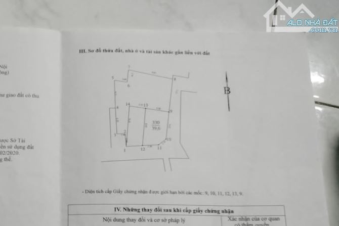 Bán nhà dân xây Lê Đức Thọ, lô góc kinh doanh, gần mặt phố