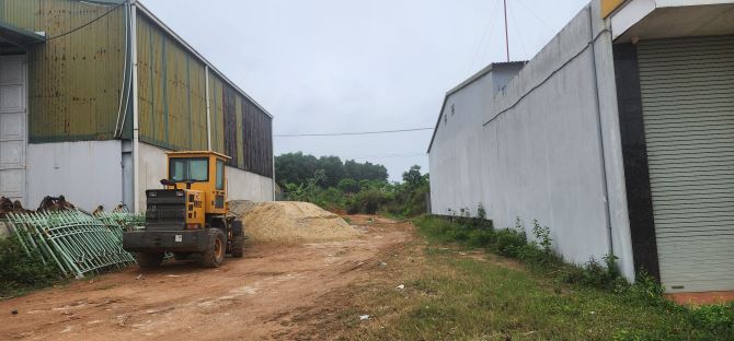 BÁN ĐẤT MT ĐƯỜNG TRẦN BÌNH TRỌNG, P. ĐÔNG LÊ, TP. ĐÔNG HÀ