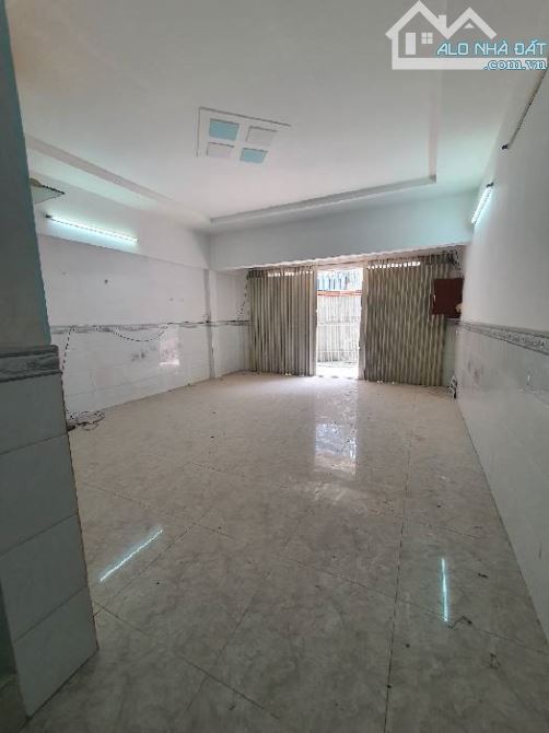 💥💥 GẤP BÁN NHÀ HẺM BA GÁC -  5.4x17M GIÁ CHỈ 6TỶ  💥💥