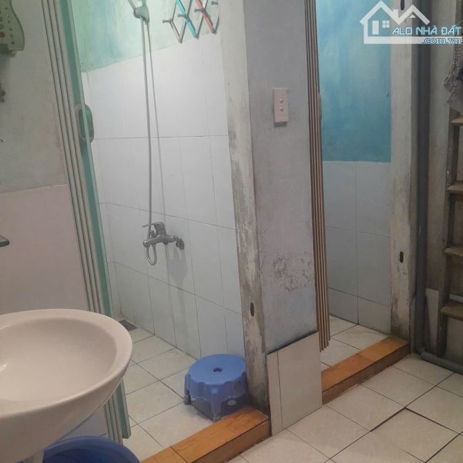 3 TỶ 7 _ NHÀ 2 TẦNG _ HẢI PHÒNG _ 99M2 đ SÁT HẢI CHÂU.