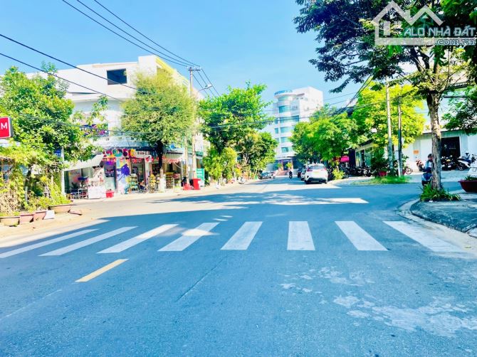🔥BÁN NHÀ MẶT PHỐ, KINH DOANH ĐỈNH, VỪA Ở VỪA KD, DÒNG TIỀN 12 TRIỆU/ THÁNG  ĐƯỜNG NGÔ TẤT