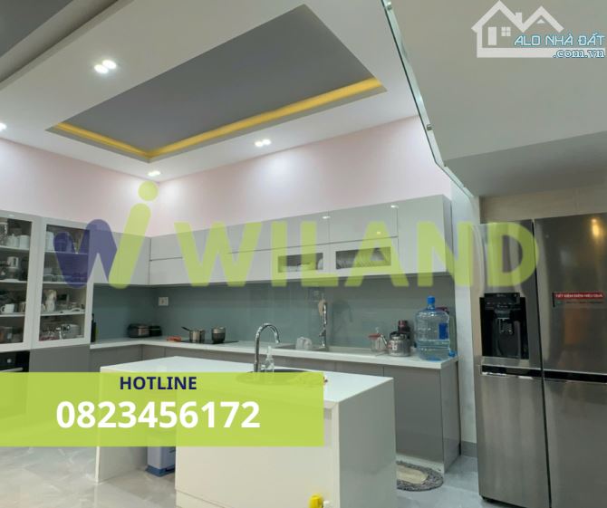 BÁN NHÀ BÌNH GIÃ P8 TP VŨNG TÀU,KHU DÂN TRÍ CAO DT 191M2 NHÀ NỞ HẬU,SỔ HỒNG GIÁ CHỈ 14 TỶ