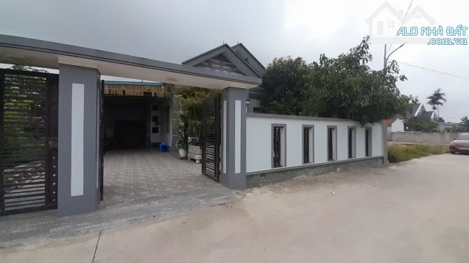 đất sổ đỏ thành phố 1 ti 050 quảng đông 2025