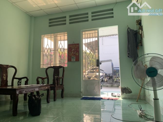 HIẾM - BÁN NHÀ NGAY HIỆP BÌNH PHƯỜNG HIỆP BÌNH CHÁNH 100M2 NHỈNH 5 TỶ