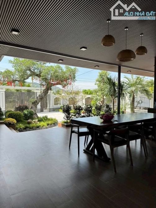 🏡 BÁN NHÀ ĐẲNG CẤP NGUYỄN NGỌC VŨ – TRUNG TÂM CẦU GIẤY 🌟 Giá cực hấp dẫn: Chỉ 30 tỷ VNĐ
