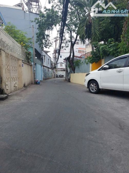 NGỘP BANK,BÁN NHANH CHDV VIP-14PN KHÉP KÍN-XE TẢI TỚI NHÀ-LÊ QUANG ĐỊNH-THU NHẬP-750TR/NĂM