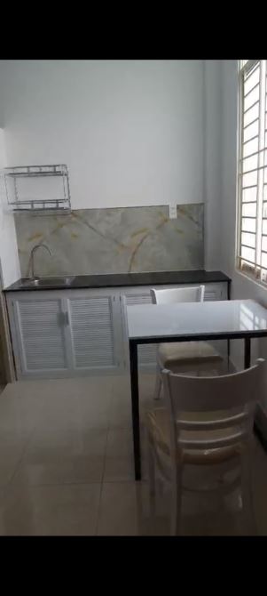 SIÊU PHẨM CHDV HUỲNH VĂN NGHỆ – DÒNG TIỀN 70TR/TH - 173M2 NGANG 8.1M - THANG MÁY  - 22 TỶ