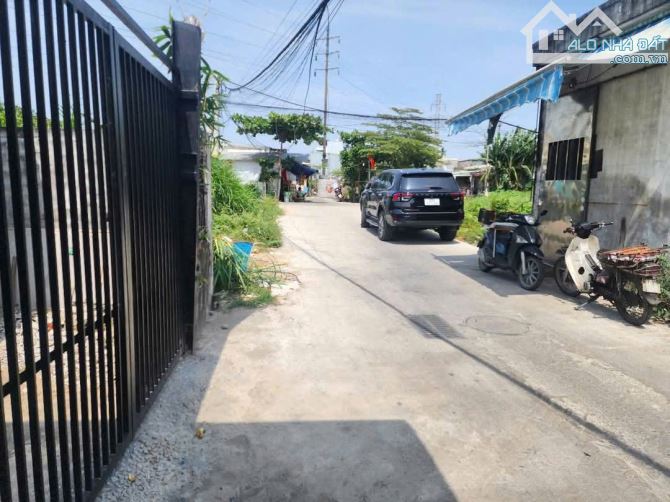 📌📌📌Làm việc trực tiếp!!! Bán đất Kiệt 150 Nguyễn Như Hạnh. 81.3m2. Kiệt rộng 6m.