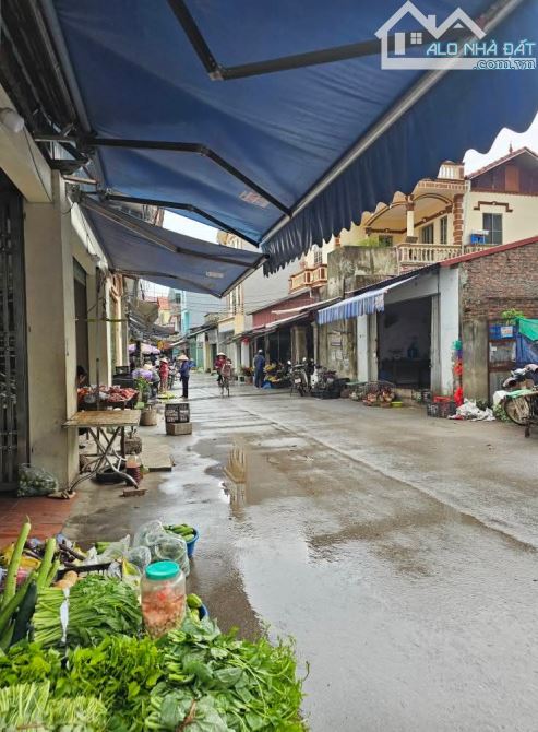 BÁN ĐẤT YÊN NGHĨA,HÀ ĐÔNG 41M Ô TÔ ĐỖ CỬA CHỈ HƠN 2 TỶ