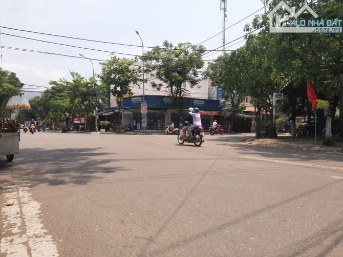 🌟 SIÊU PHẨM ĐẤT MẶT TIỀN LÊ TẤN TRUNG – VỊ TRÍ VÀNG CHO KINH DOANH – 97M² CHỈ 7.3 TỶ 🌟
