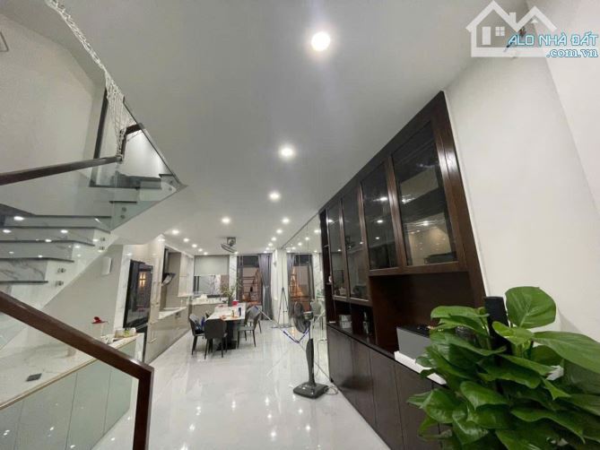 MẶT TIỀN ĐƯỜNG 359 – PHƯỚC LONG B – 137m2 – 12.5 TỈ