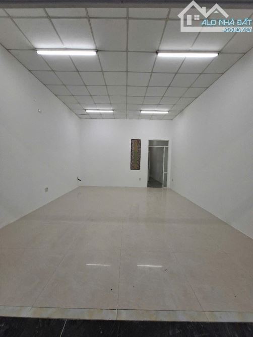 😍🧚‍♀️CHO THUÊ NHÀ NGUYÊN CĂN MẶT TIỀN: GẦN SÂN BAY - HÒA THUẬN TÂY