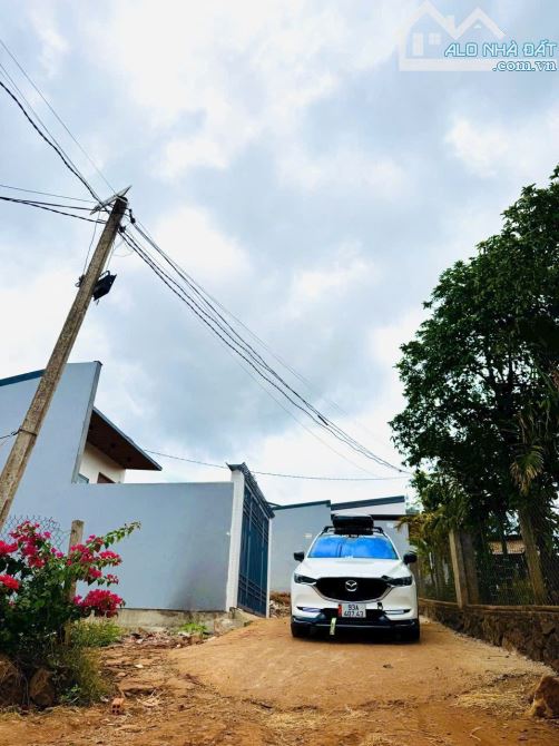 Đất Ymol hẻm 473 rẻ trái đi thông qua 451