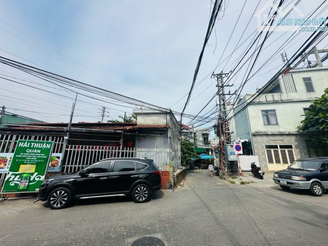 💥BÁN NHÀ 3 TẦNG KIÊN CỐ KIỆT THÔNG TỨ HƯỚNG - MẸ NHU - 80M2 - 6 PHÒNG NGỦ