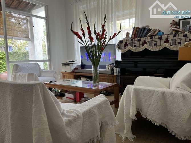 🎉🎉💥CHÀO BÁN BIỆT THỰ SÂN VƯỜN, LÔ GÓC 322M2, MẶT TIỀN RỘNG 14M SÁT BIỂN MỸ KHÊ