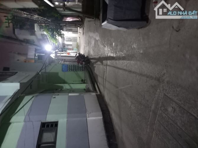 Nhà rất rẻ nguyễn tri phương, đà nẵng, 50m2 chỉ hơn 2 tỷ.