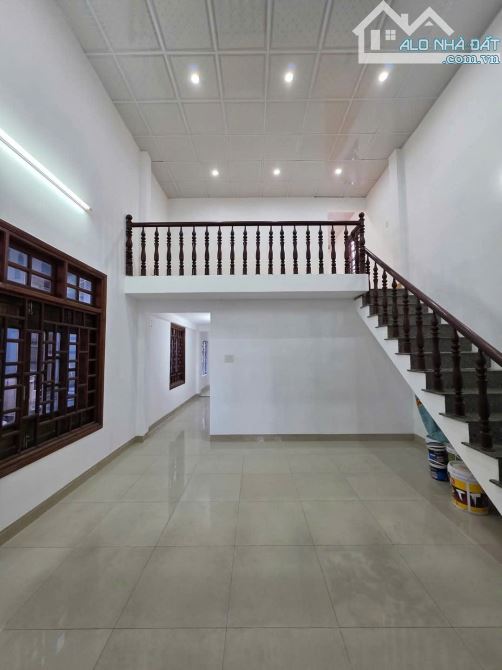 📌📌📌Làm việc trực tiếp!!! Bán nhà gác lửng đúc kiệt 85 Nguyễn Lương Bằng giá rẻ 🍀