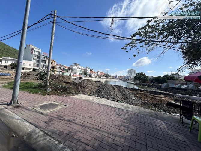 BÁN NHÀ ĐẸP 1T2L ĐƯỜNG PHAN CHU TRINH, 126M2 (NGANG 5M )- GIÁ 12.5 TỶ CÓ TL