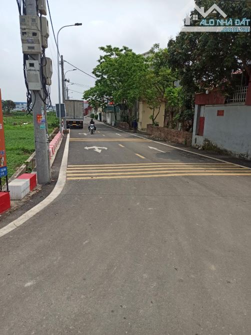 CẦN BÁN GẤP 💥💥-LÔ ĐẤT VÍP-PHƯỜNG THANH KHƯƠNG-THUẬN THÀNH-ĐƯỜNG Ô TÔ-MT4.8-2TYXX