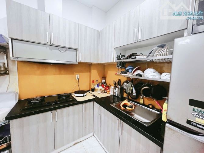 BÁN NHÀ MẶT TIỀN KINH DOANH NGÃ 5 HOÀNG DIỆU – NGUYỄN VĂN LINH, HẢI CHÂU – ĐÀ NẴNG