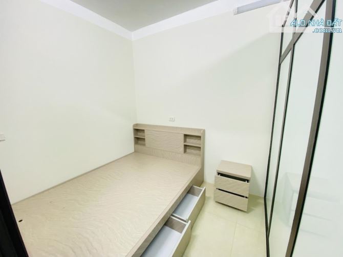 💚TẬP THỂ VẠN BẢO-TẦNG 1- THOÁNG TRƯỚC SAU-2 LỐI VÀO- NHÀ ĐẸP THOÁNG MÁT-Ở NGAY-AN NINH