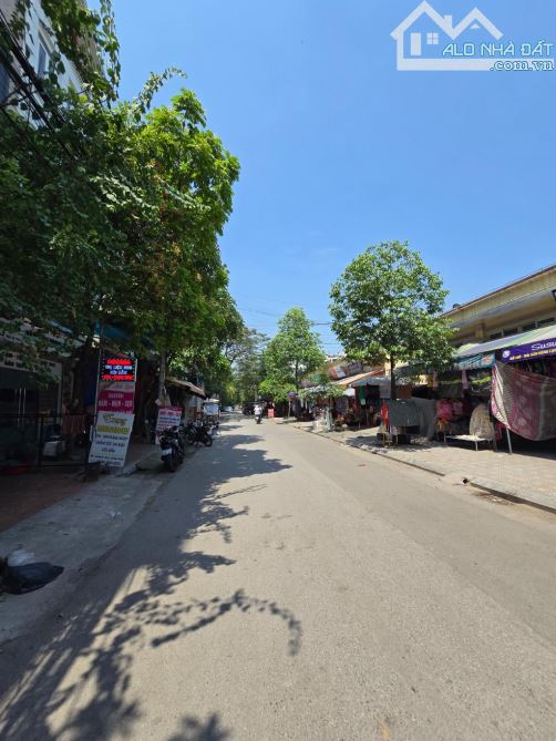 Bán nhà Phú La Hà Đông - KINH DOANH SIÊU ĐỈNH